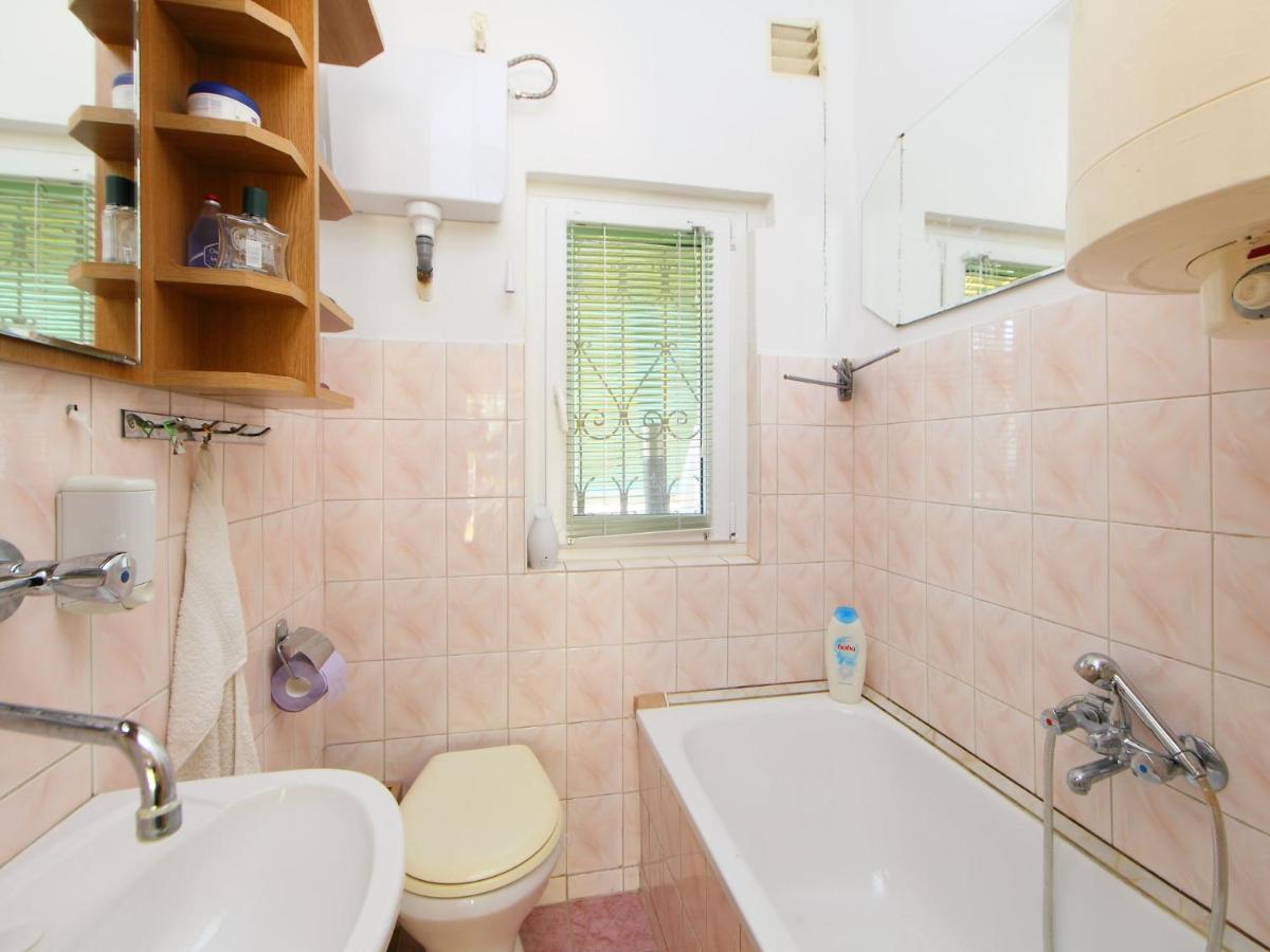Holiday Home Piccola By Interhome バラトンアカリ エクステリア 写真