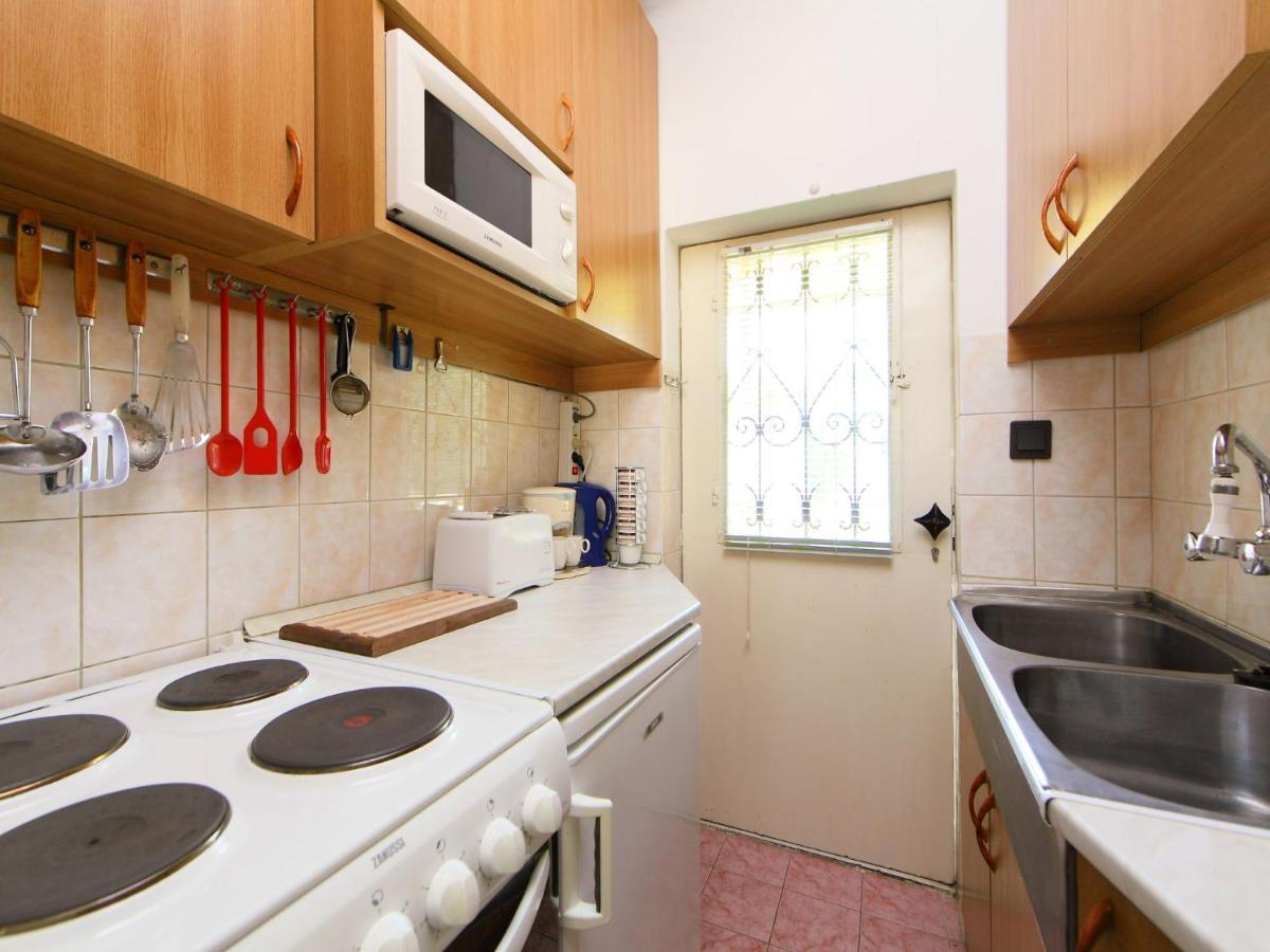 Holiday Home Piccola By Interhome バラトンアカリ エクステリア 写真