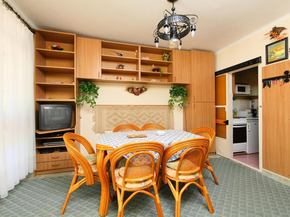 Holiday Home Piccola By Interhome バラトンアカリ エクステリア 写真