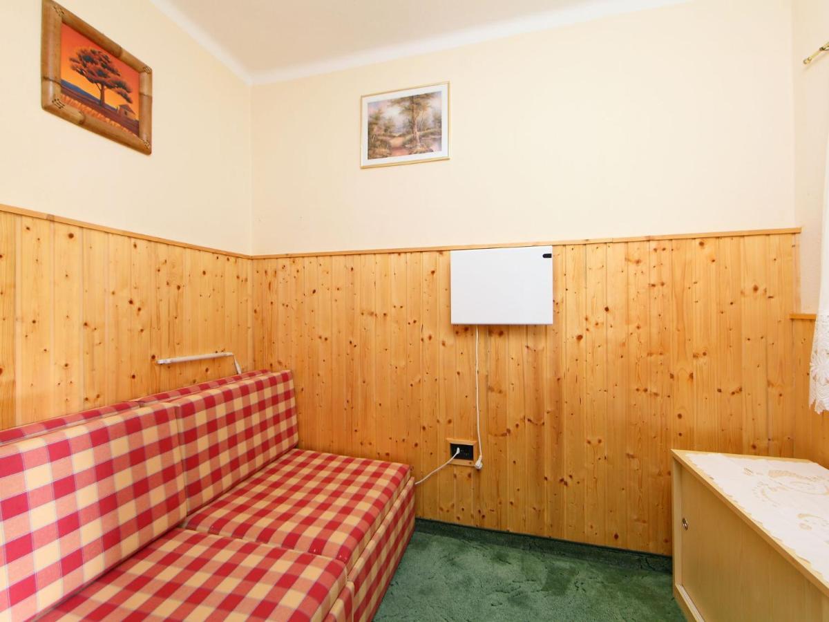Holiday Home Piccola By Interhome バラトンアカリ エクステリア 写真